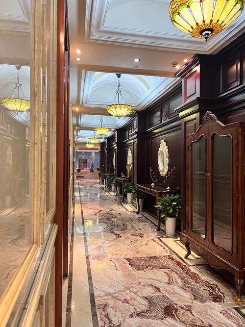 滁州商务KTV总排行Top10-琅琊区ktv预定